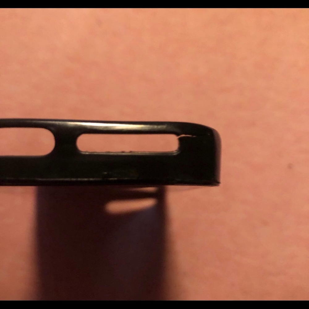 iPhone 8 Plus case - Picture 3 of 3